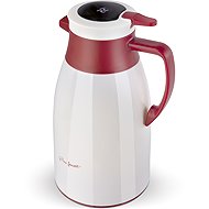 LAMART LT4082 Thermos table 1,1 l TIMO - Thermos