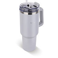 Lamart LT4089 Cream thermos 0,9 l - Thermal Mug