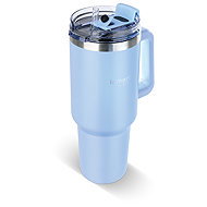 Lamart LT4090 Thermo mug Blue 0,9 l - Thermal Mug