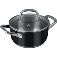 LAMART Casserole 18cm LT1146 JOLI - Pot