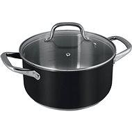 LAMART Casserole 22cm LT1148 JOLI - Pot