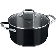 LAMART Casserole 24cm LT1149 JOLI - Pot