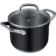 LAMART Pot 16cm LT1150 JOLI - Pot