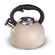 Lamart LT7100 DOTS 3 l - Hot Water Kettle