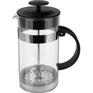 Lamart LT7088 HEAT 1 l - French press