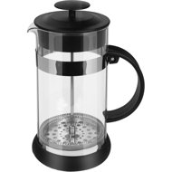 Lamart LT7089 PAVA 1 l - French Press