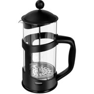 Lamart LT7090 TERRA 1 l - French Press