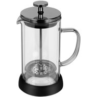Lamart LT7091 VASO 350 ml - French Press