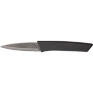 Lamart LT2151 SLANT Peeling knife 9 cm - Kitchen Knife