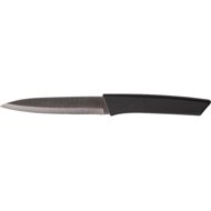 Lamart LT2152 SLANT Universal knife 15 cm - Kitchen Knife