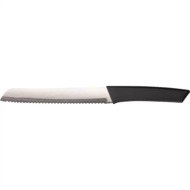 Lamart LT2153 SLANT Bread knife 20 cm - Kitchen Knife
