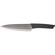 Lamart LT2155 SLANT Chef's knife 20 cm - Kitchen Knife