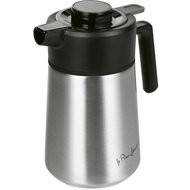 Lamart LT4076 Termosz, 2 l - Termosz