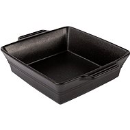 Lamart LT9212 CERA Square baking dish - Baking Pan