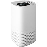 LANAFORM AV-99C - Air Purifier