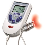 Lanaform Allergolux - Infrarotlampe