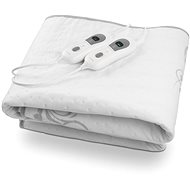 Lanaform Heating Blanket S2 - Heating Pad