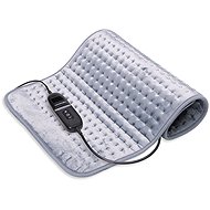 Lanaform Heating Pad - Heated Blanket