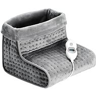Lanaform Foot Warmer - Footwarmer