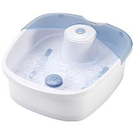 Lanaform Foot Spa - Spa Massager