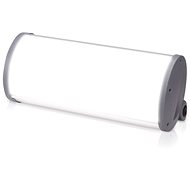 Lanaform Luminescence - Light therapy lamp