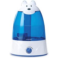 LANAFORM Charly - Air Humidifier