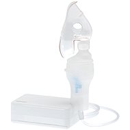 Lanaform CN-100P - Inhaler