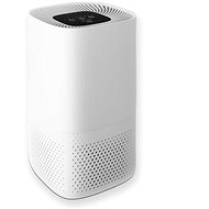 LANAFORM Air Purifier - Air Purifier