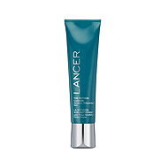 LANCER The Method: Cleanse Sensitive-Dehydrated Emulsion for sensitive and dehydrated skin 120 ml - Face Emulsion