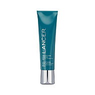 LANCER The Method: Cleanse Normal-Combination Cleansing Emulsion for normal to combination skin 120  - Face Emulsion