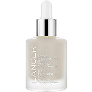 LANCER Active Rejuvenation Serum with Triple Dermal Complex - Face Serum