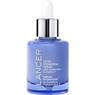 LANCER Ultra Hydrating Serum with Hyaluronic Complex-7 - Face Serum