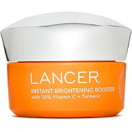 LANCER Instant Brightening Booster - Face Serum