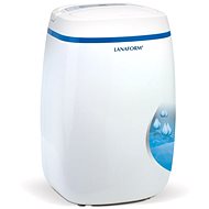 Lanaform Dehumidifier S1 - Air Dehumidifier