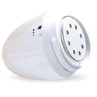 Lanaform Dolce - Pedicure