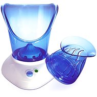 Lanaform Facial Care - Facial Sauna