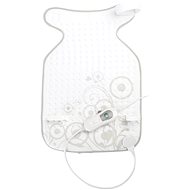 Lanaform Heating Blanket for Back - Heated Blanket