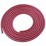 KARIBU Sauna cable - silicone 3 x 1,5mm/3m - Sauna Cable