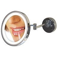 Lanaform Mirror x7 - Makeup Mirror