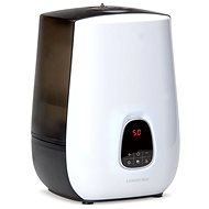 Lanaform Notus - Air Humidifier