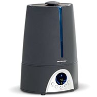 Lanaform New Vapoluxe - Air Humidifier
