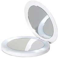 Lanaform Oh Mirror - Makeup Mirror