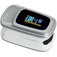Lanaform Pulse Oximeter S1 - Oximeter