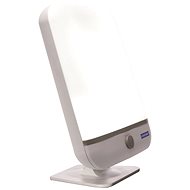 Lanaform Lumin Plus - Light therapy lamp