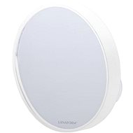 Lanaform Pop Mirror - Makeup Mirror