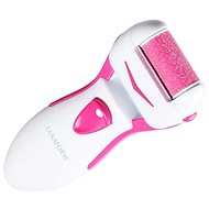 Lanaform Satin - Pedicure
