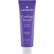 Lansinoh Cooling Body Serum 125 ml - Body Cream