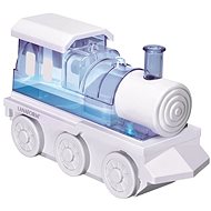 Lanaform Trainy - Air Humidifier