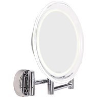 Lanaform Wall Mirror - Kozmetické zrkadlo