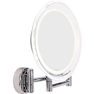 Lanaform Wall Mirror - Makeup Mirror